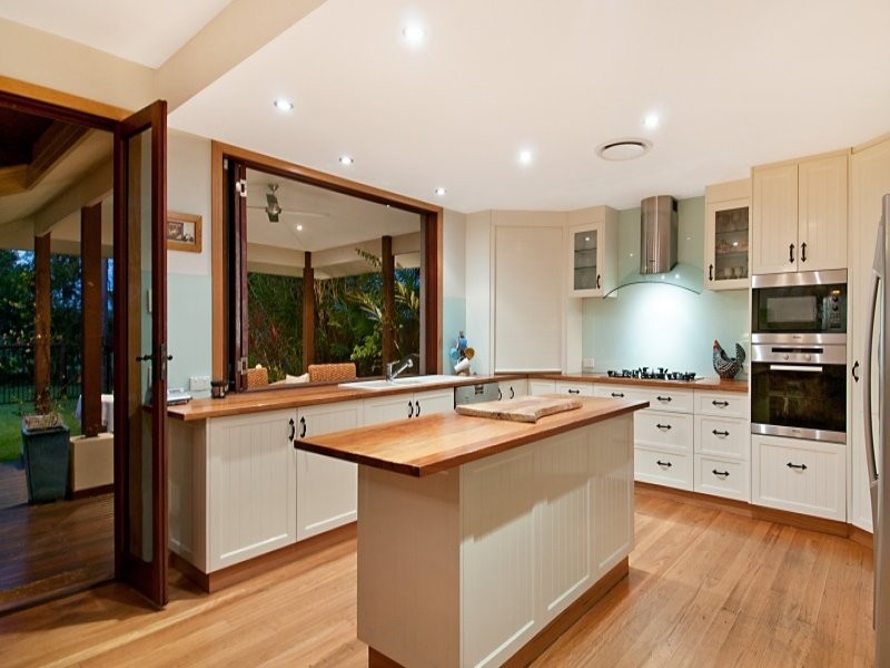 40 Lakeside Dve, Peregian Springs QLD 4573