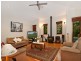40 Lakeside Dve, Peregian Springs QLD 4573