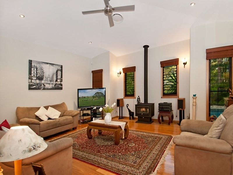 40 Lakeside Dve, Peregian Springs QLD 4573