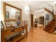 40 Lakeside Dve, Peregian Springs QLD 4573