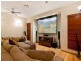 40 Lakeside Dve, Peregian Springs QLD 4573