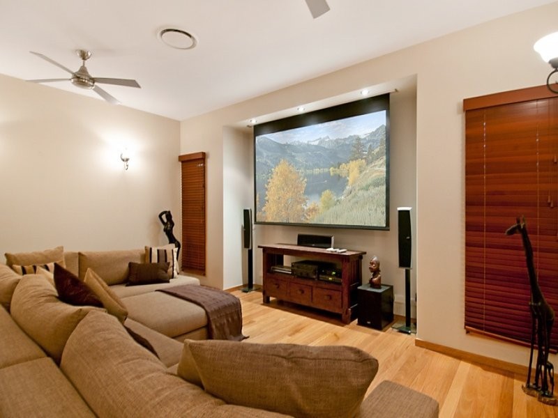 40 Lakeside Dve, Peregian Springs QLD 4573
