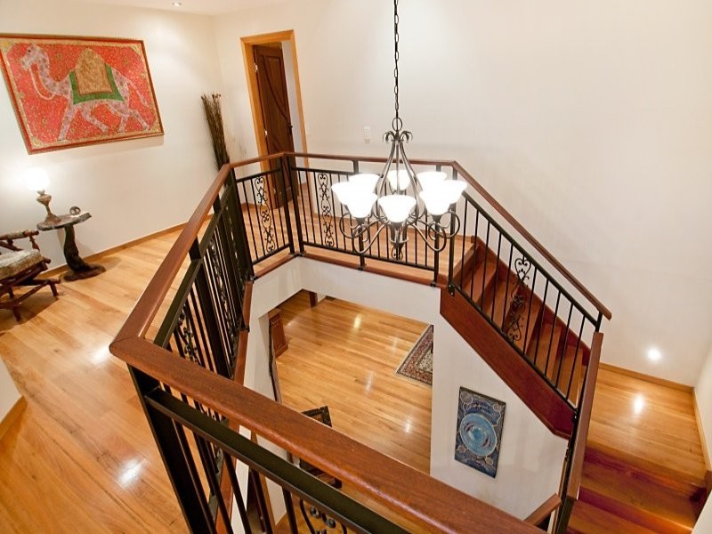 40 Lakeside Dve, Peregian Springs QLD 4573