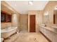 40 Lakeside Dve, Peregian Springs QLD 4573