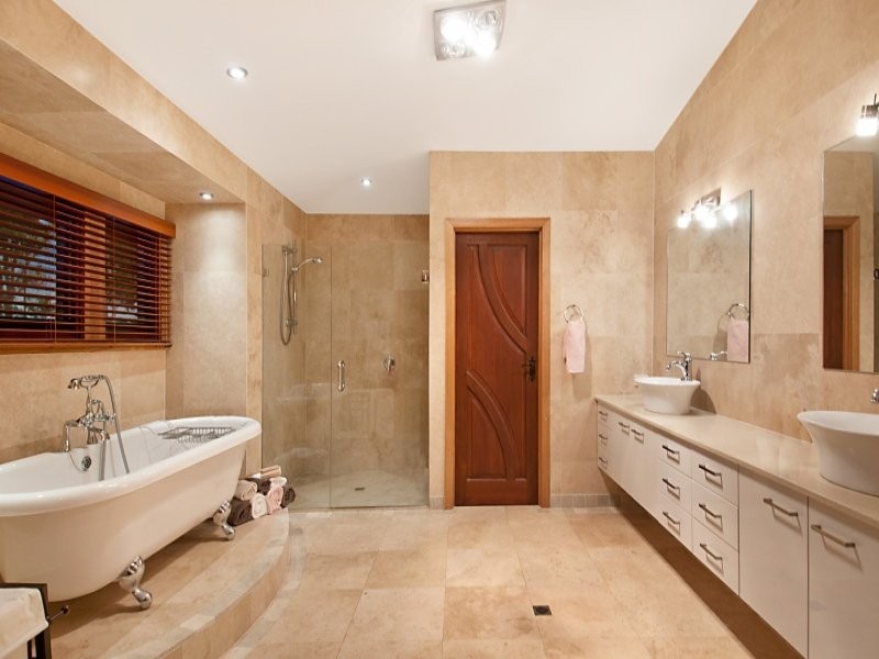 40 Lakeside Dve, Peregian Springs QLD 4573