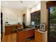 40 Lakeside Dve, Peregian Springs QLD 4573