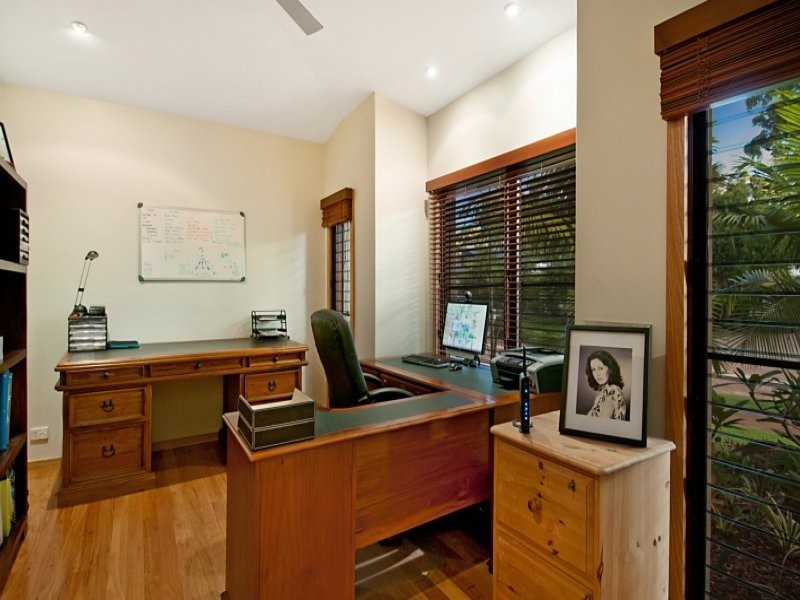 40 Lakeside Dve, Peregian Springs QLD 4573