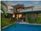 40 Lakeside Dve, Peregian Springs QLD 4573