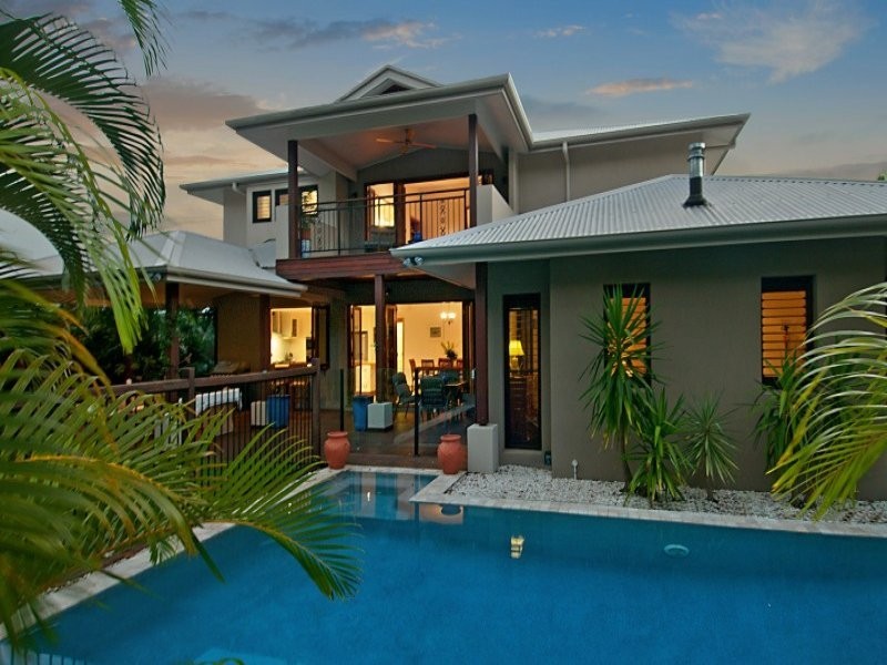 40 Lakeside Dve, Peregian Springs QLD 4573