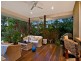 40 Lakeside Dve, Peregian Springs QLD 4573