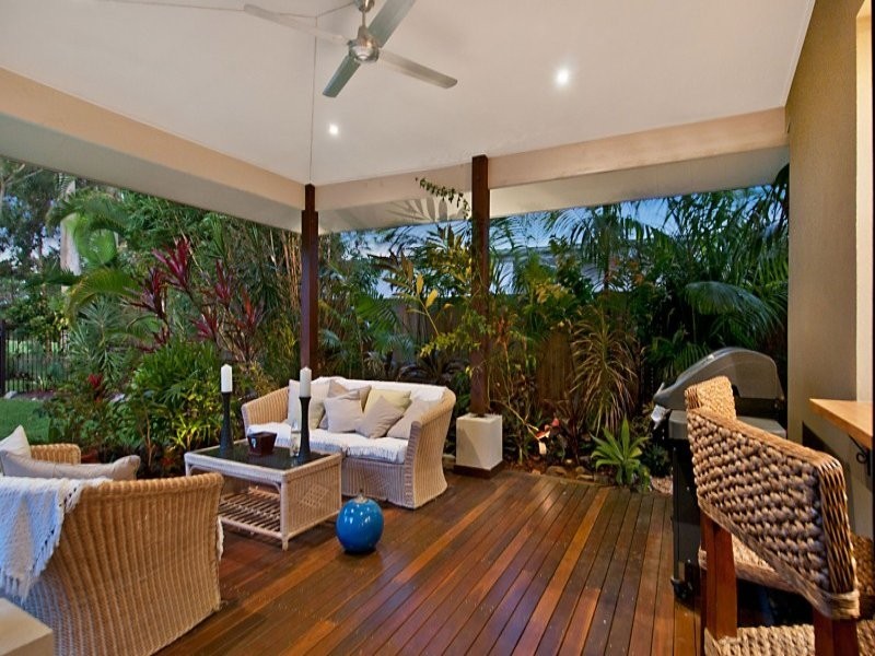 40 Lakeside Dve, Peregian Springs QLD 4573