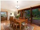 40 Lakeside Dve, Peregian Springs QLD 4573