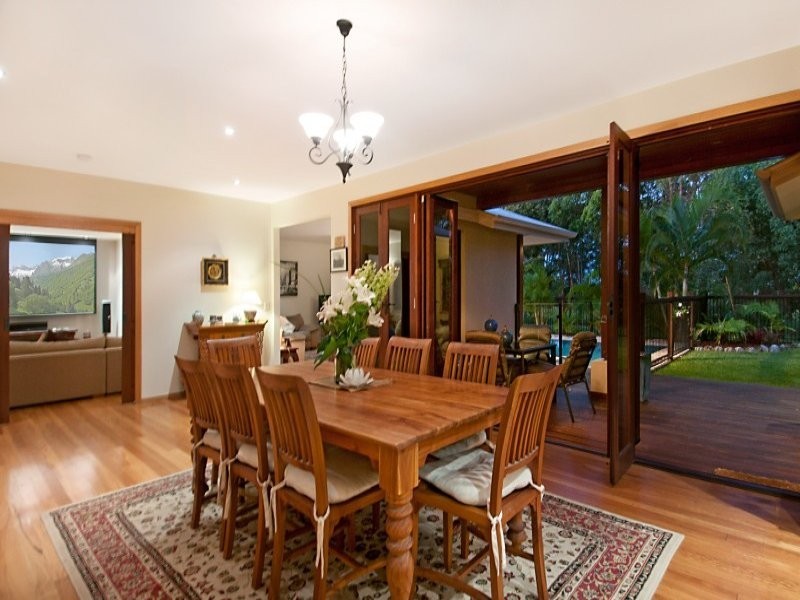 40 Lakeside Dve, Peregian Springs QLD 4573