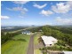 46 Musgrave Drive, Coolum Beach QLD 4573