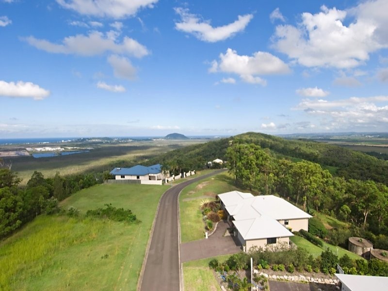 46 Musgrave Drive, Coolum Beach QLD 4573