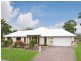 46 Musgrave Drive, Coolum Beach QLD 4573