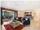 46 Musgrave Drive, Coolum Beach QLD 4573