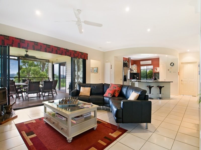 46 Musgrave Drive, Coolum Beach QLD 4573