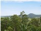 46 Musgrave Drive, Coolum Beach QLD 4573