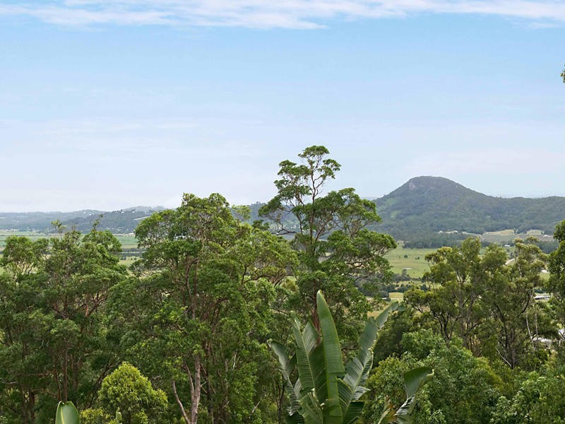 46 Musgrave Drive, Coolum Beach QLD 4573