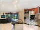 46 Musgrave Drive, Coolum Beach QLD 4573