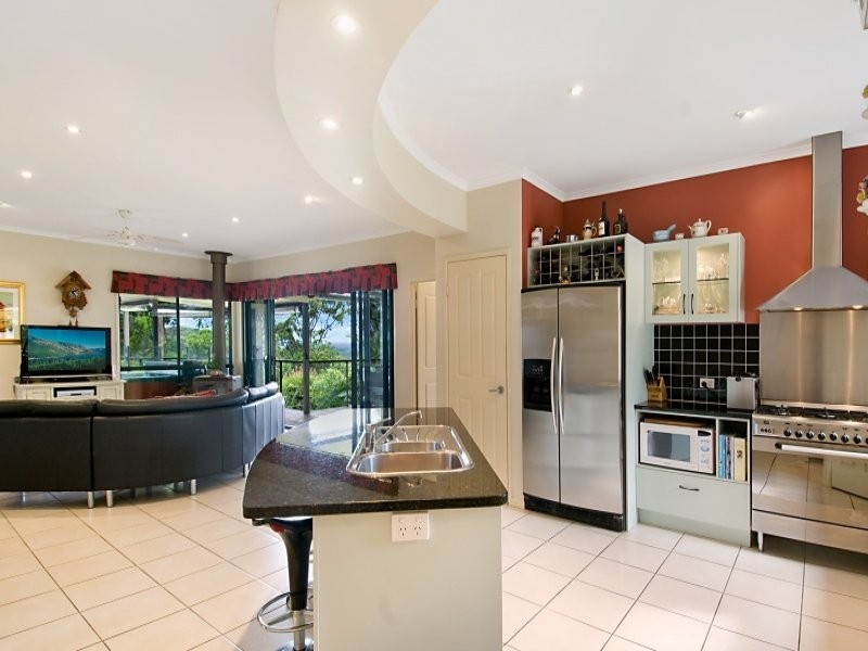 46 Musgrave Drive, Coolum Beach QLD 4573