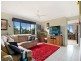 46 Musgrave Drive, Coolum Beach QLD 4573