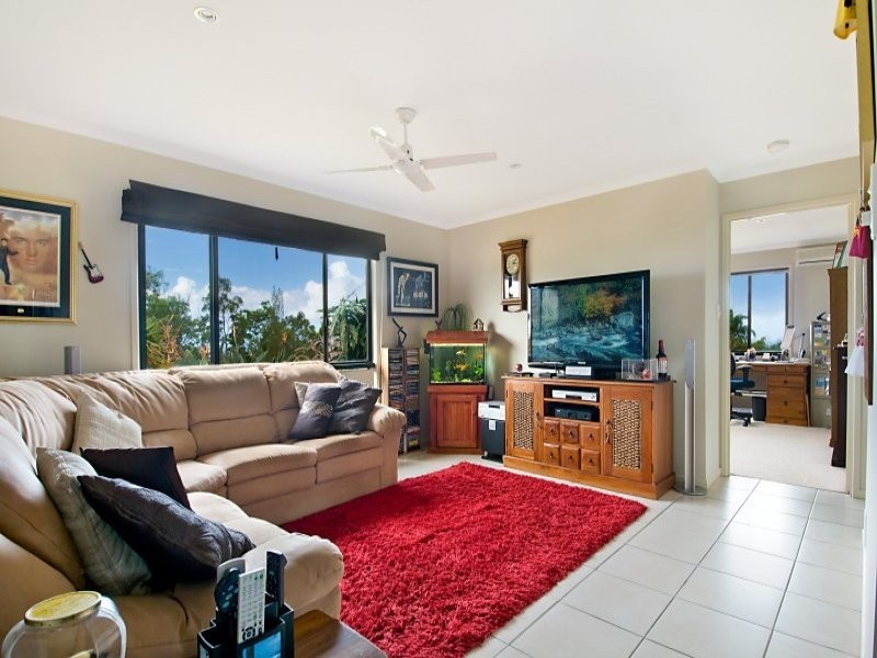 46 Musgrave Drive, Coolum Beach QLD 4573