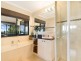 46 Musgrave Drive, Coolum Beach QLD 4573