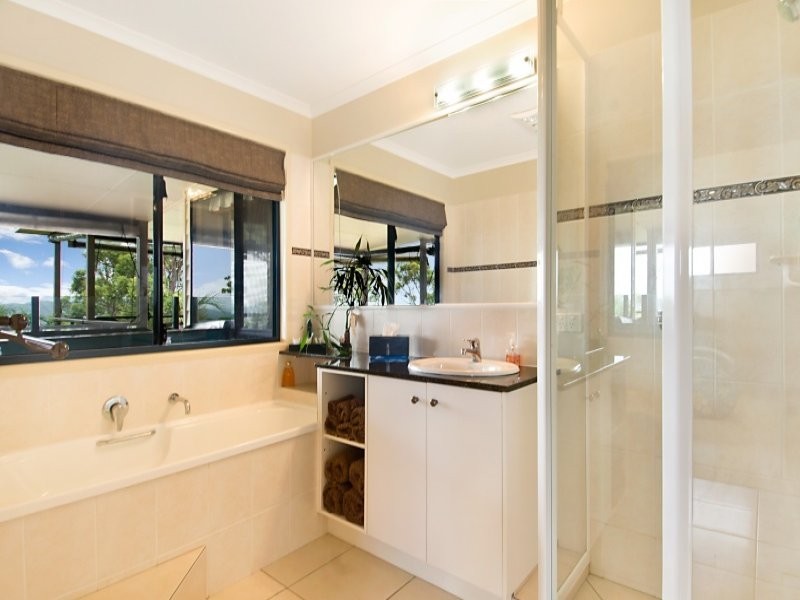 46 Musgrave Drive, Coolum Beach QLD 4573