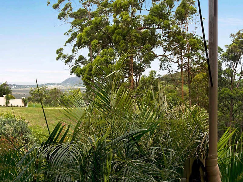 46 Musgrave Drive, Coolum Beach QLD 4573