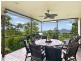 46 Musgrave Drive, Coolum Beach QLD 4573