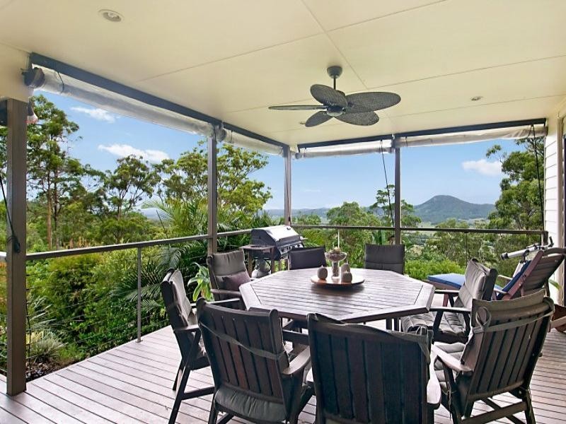 46 Musgrave Drive, Coolum Beach QLD 4573