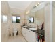 46 Musgrave Drive, Coolum Beach QLD 4573