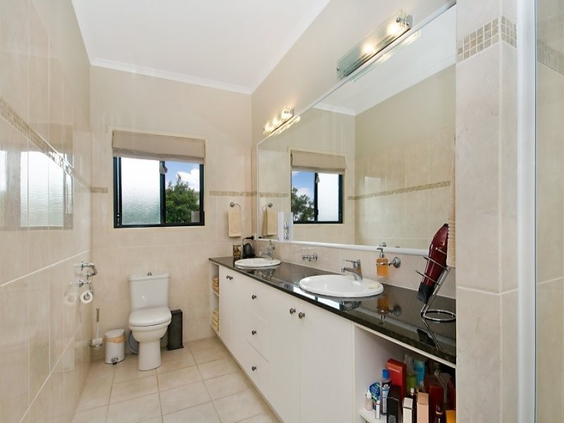 46 Musgrave Drive, Coolum Beach QLD 4573