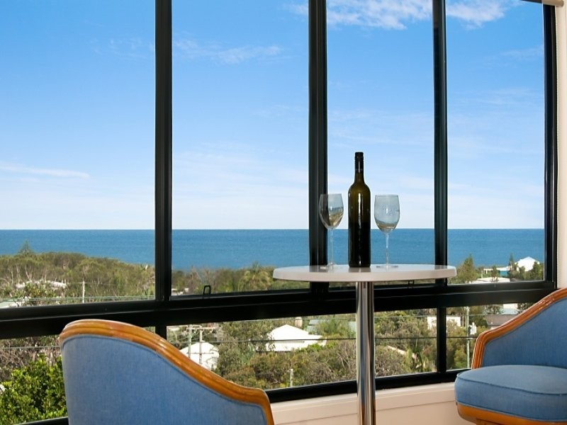 15 Neurum Rd, Coolum Beach QLD 4573