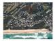 15 Neurum Rd, Coolum Beach QLD 4573