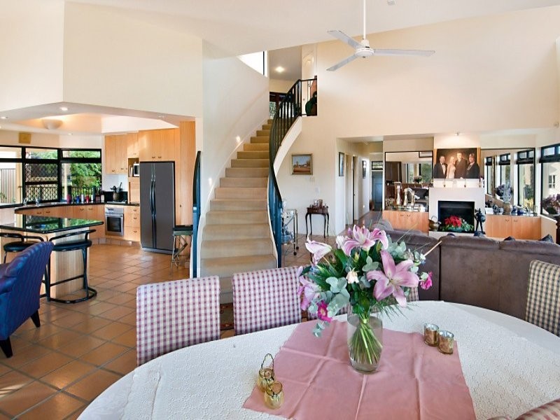 15 Neurum Rd, Coolum Beach QLD 4573