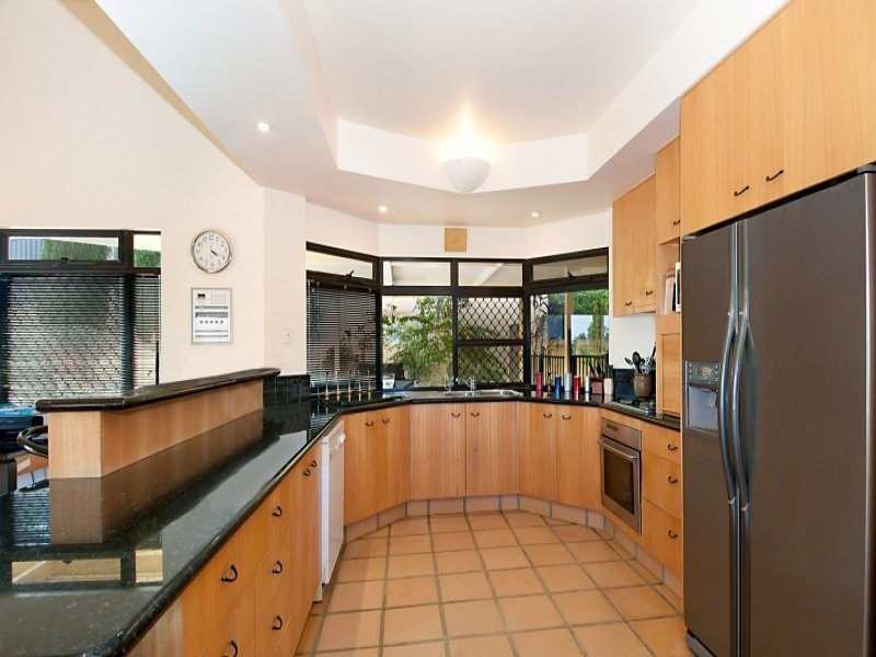 15 Neurum Rd, Coolum Beach QLD 4573