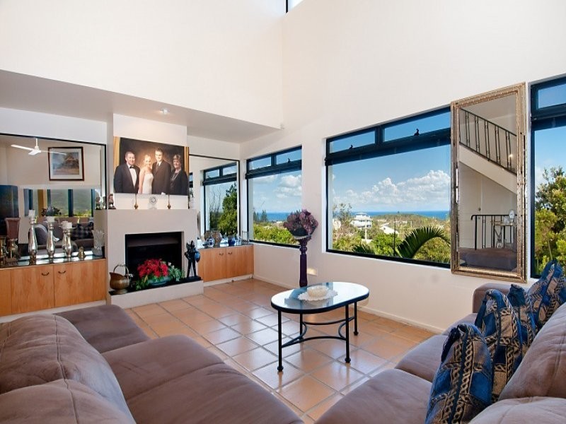 15 Neurum Rd, Coolum Beach QLD 4573