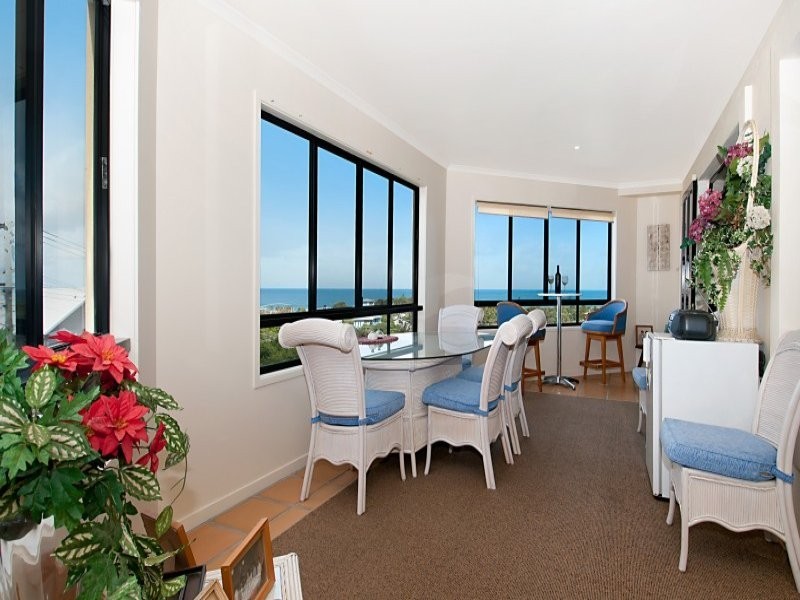 15 Neurum Rd, Coolum Beach QLD 4573