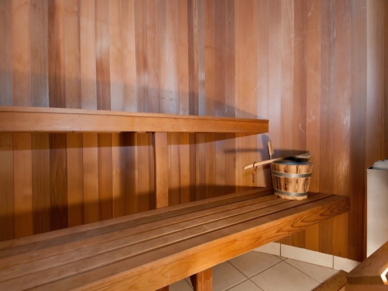 15 Neurum Rd, Coolum Beach QLD 4573