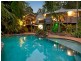 202 Arcoona Road, Coolum Beach QLD 4573