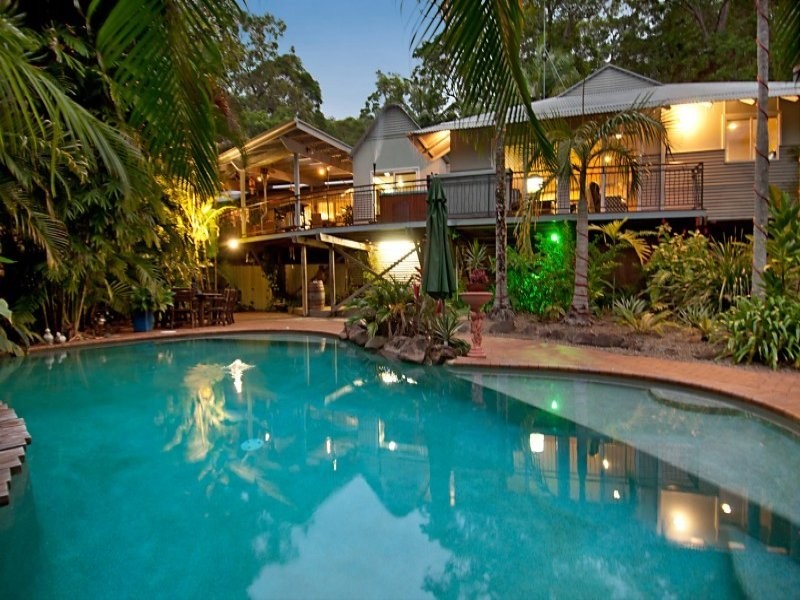 202 Arcoona Road, Coolum Beach QLD 4573