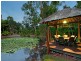 202 Arcoona Road, Coolum Beach QLD 4573