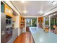 202 Arcoona Road, Coolum Beach QLD 4573