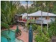 202 Arcoona Road, Coolum Beach QLD 4573