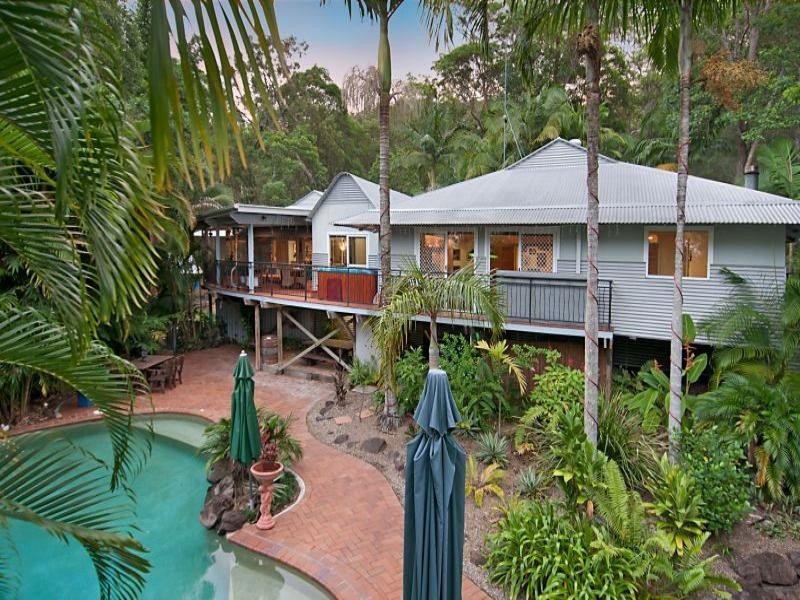 202 Arcoona Road, Coolum Beach QLD 4573