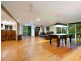202 Arcoona Road, Coolum Beach QLD 4573