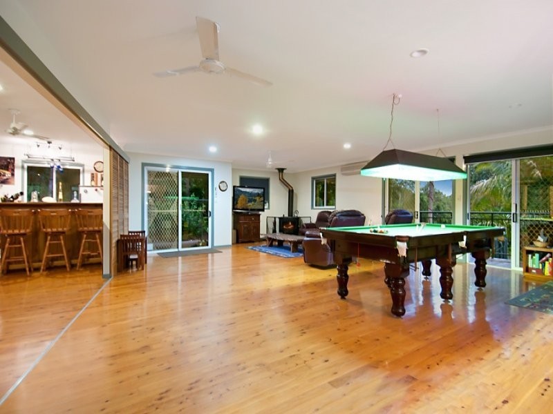 202 Arcoona Road, Coolum Beach QLD 4573